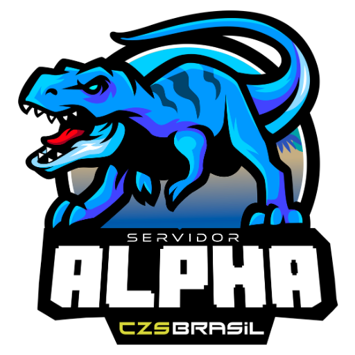 Alpha