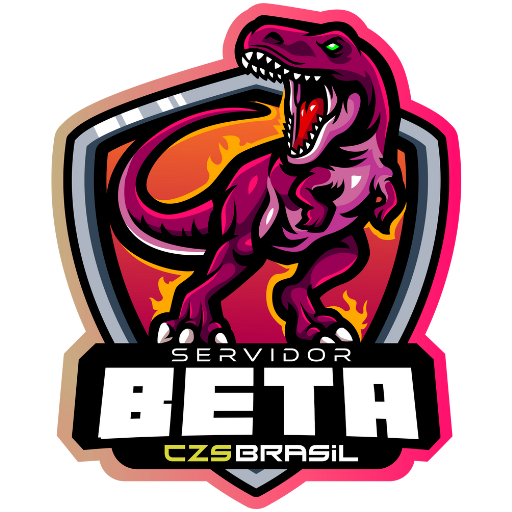 Beta