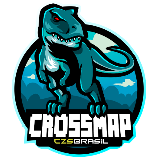 Crossmap