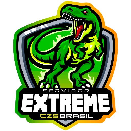 Extreme