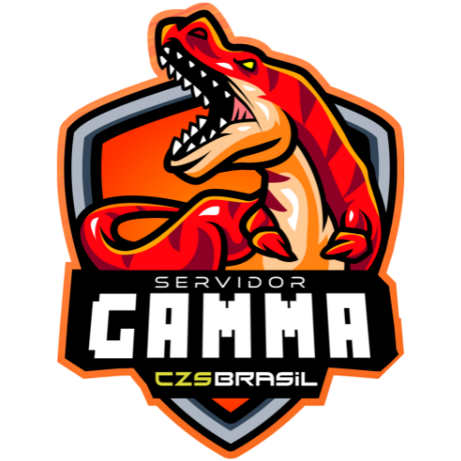 Gamma