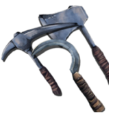 Ark_Tools.png
