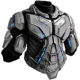 Federation_Exo.png