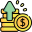Pontos.png