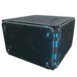 Tek_Foundation.png