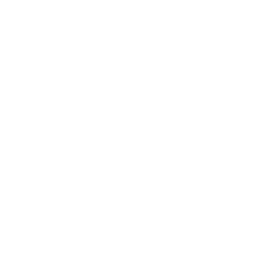 ThumbUp.png