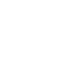 white-exclamation.png