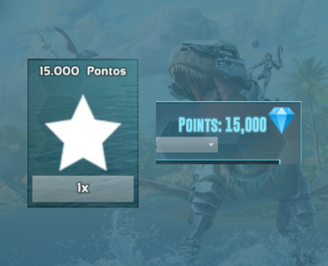 thumbBeta-CelestialWShop.png