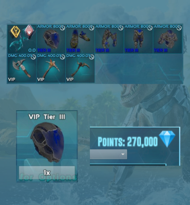 thumbCrossmap-TierIII.png