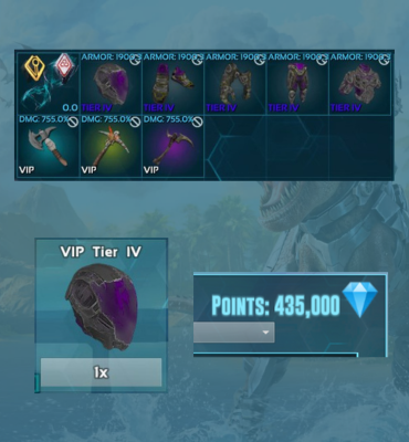 thumbCrossmap-TierIV.png