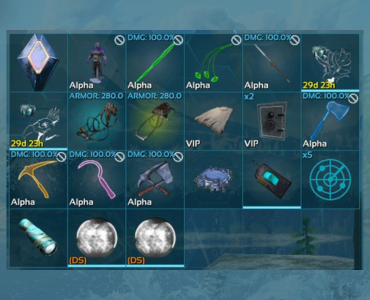 thumbExtreme-Alpha.png