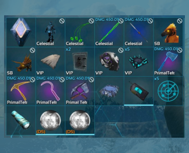 thumbExtreme-Celestial.png